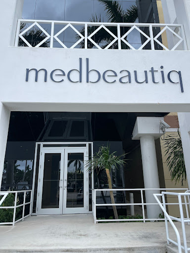Image for Medbeautiq with ID of: 5542582