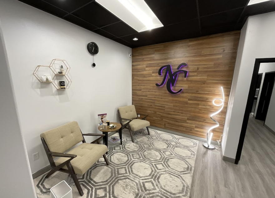 Image for Noble Clinic with ID of: 5542852