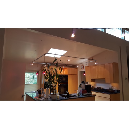 Image for Jaffe Electric with ID of: 5543010