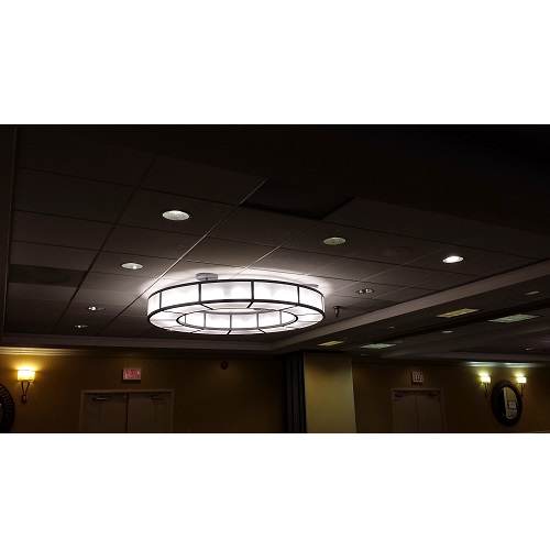 Image for Jaffe Electric with ID of: 5543014