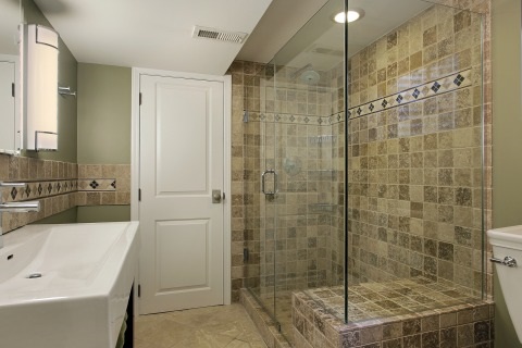 Image for Glass Express Inc. with ID of: 5543089