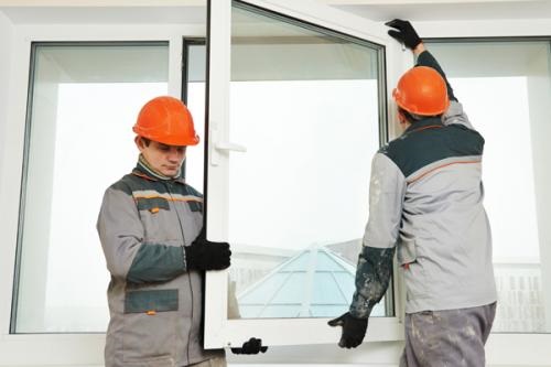 Image for Glass Express Inc. with ID of: 5543091