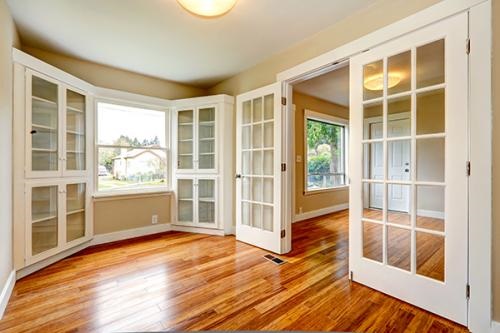 Image for Glass Express Inc. with ID of: 5543095