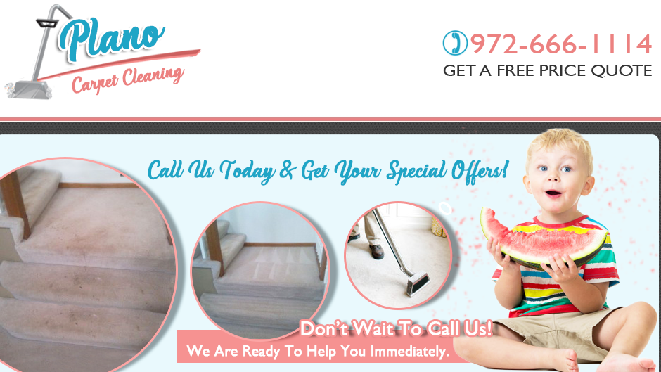 Image for Carpet Cleaning Plano Texas with ID of: 5543101