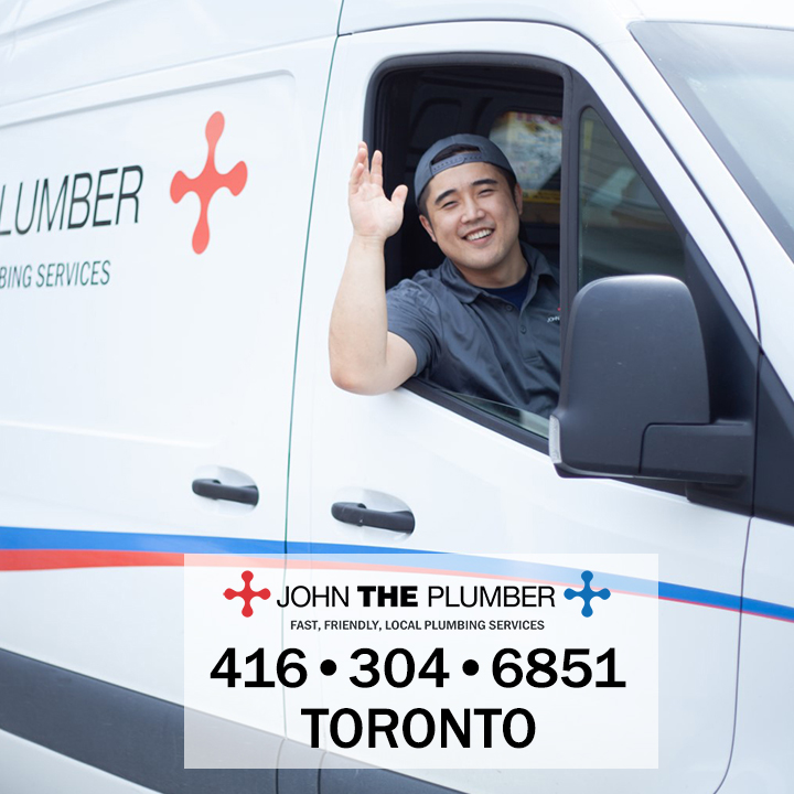 Image for John The Plumber with ID of: 5543137