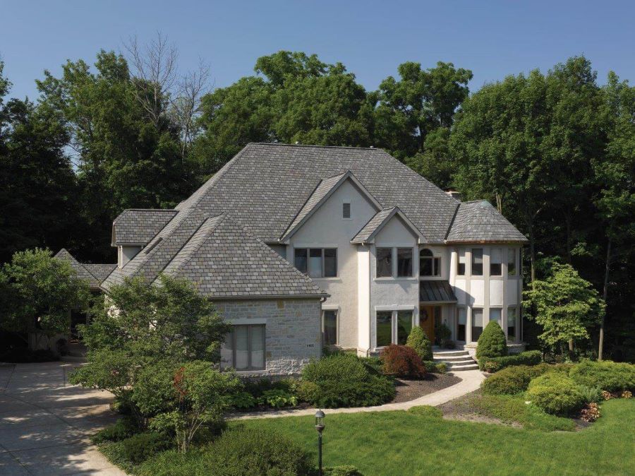 Image for Dominion Roofing with ID of: 5543471