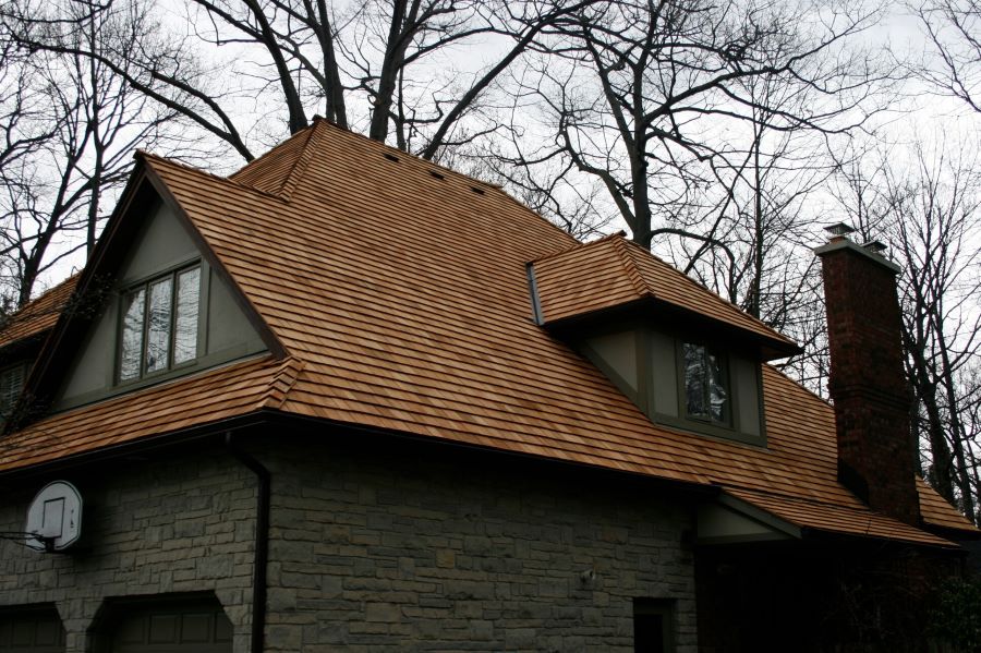 Image for Dominion Roofing with ID of: 5543472