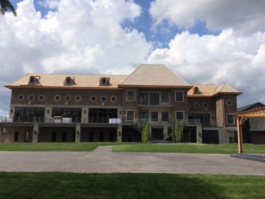 Image for Dominion Roofing with ID of: 5543474