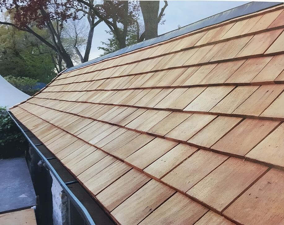Image for Dominion Roofing with ID of: 5543475