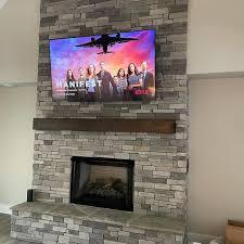 Image for Connextec with ID of: 5543503