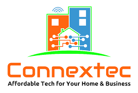 Image for Connextec with ID of: 5543505