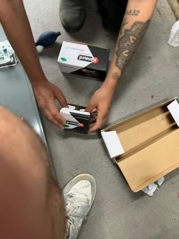 Image for Peak Locksmith with ID of: 5543917