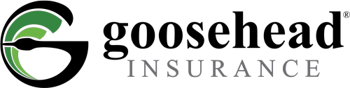 Image for Goosehead Insurance - Mike Littau with ID of: 5544040
