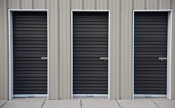 Image for Mini Mall Storage with ID of: 5544080