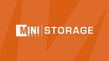 Image for Mini Mall Storage with ID of: 5544083