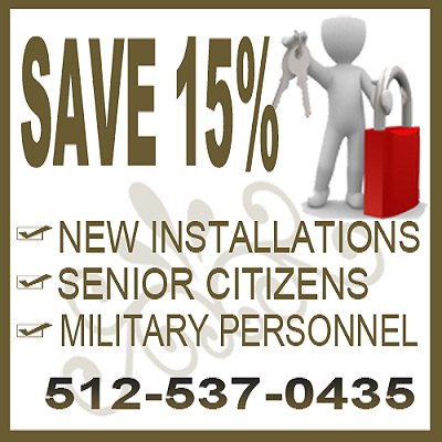 Image for Locksmith Austin Texas with ID of: 1872930