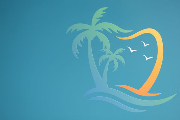 Image for Island Breeze Orthodontics with ID of: 5544956