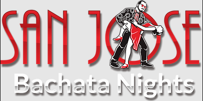 Image for San Jose Bachata Nights LLC with ID of: 5103083