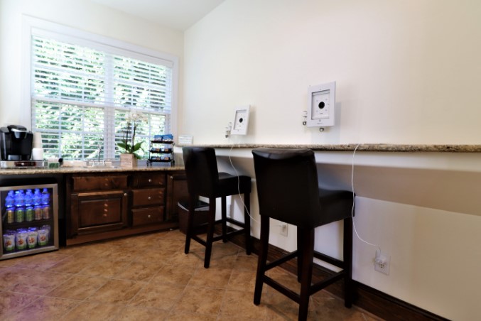 Image for Roswell Complete Dentistry with ID of: 4537273