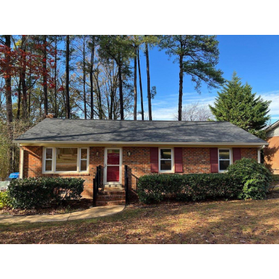 Image for Columbia Contracting LLC with ID of: 5545259