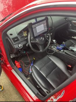 Image for SW Universal Locksmith with ID of: 5545283