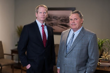 Image for McDermott & Hickey, LLC with ID of: 5545311