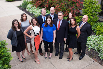 Image for McDermott & Hickey, LLC with ID of: 5545314