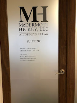 Image for McDermott & Hickey, LLC with ID of: 5545315