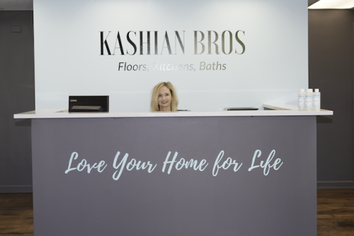 Image for Kashian Bros with ID of: 5545385