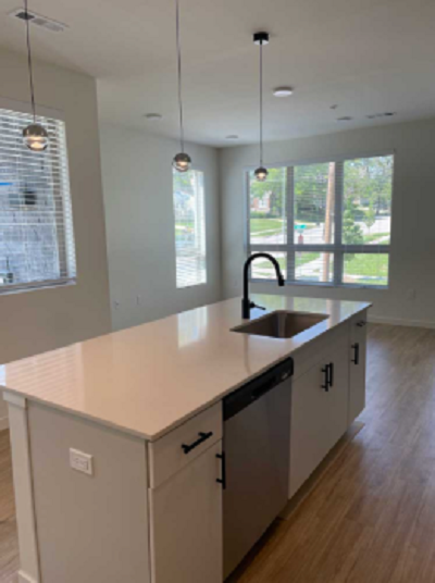 Image for Brookside Commons Apartments with ID of: 5545479