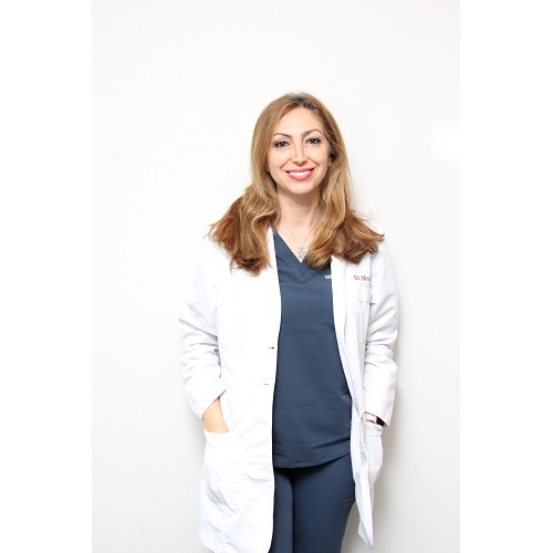Image for Springfield Healthy Smiles with ID of: 5545651
