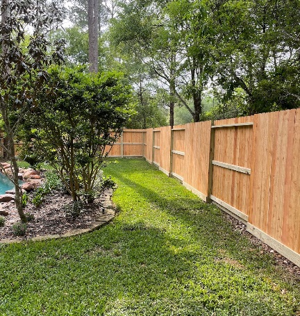 Image for Right Fence Company, LLC with ID of: 5545671