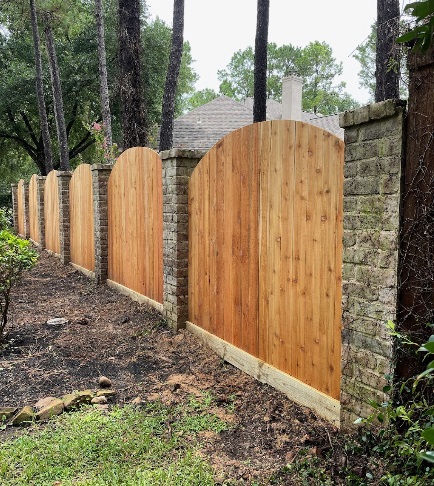Image for Right Fence Company, LLC with ID of: 5545675