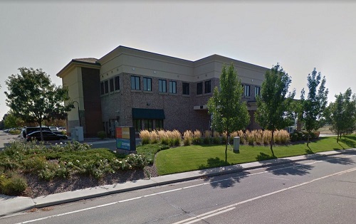 Image for McGann Law Group, PLLC with ID of: 4959924