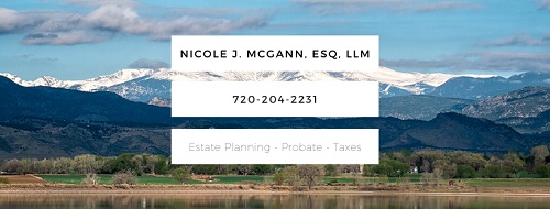 Image for McGann Law Group, PLLC with ID of: 5545850