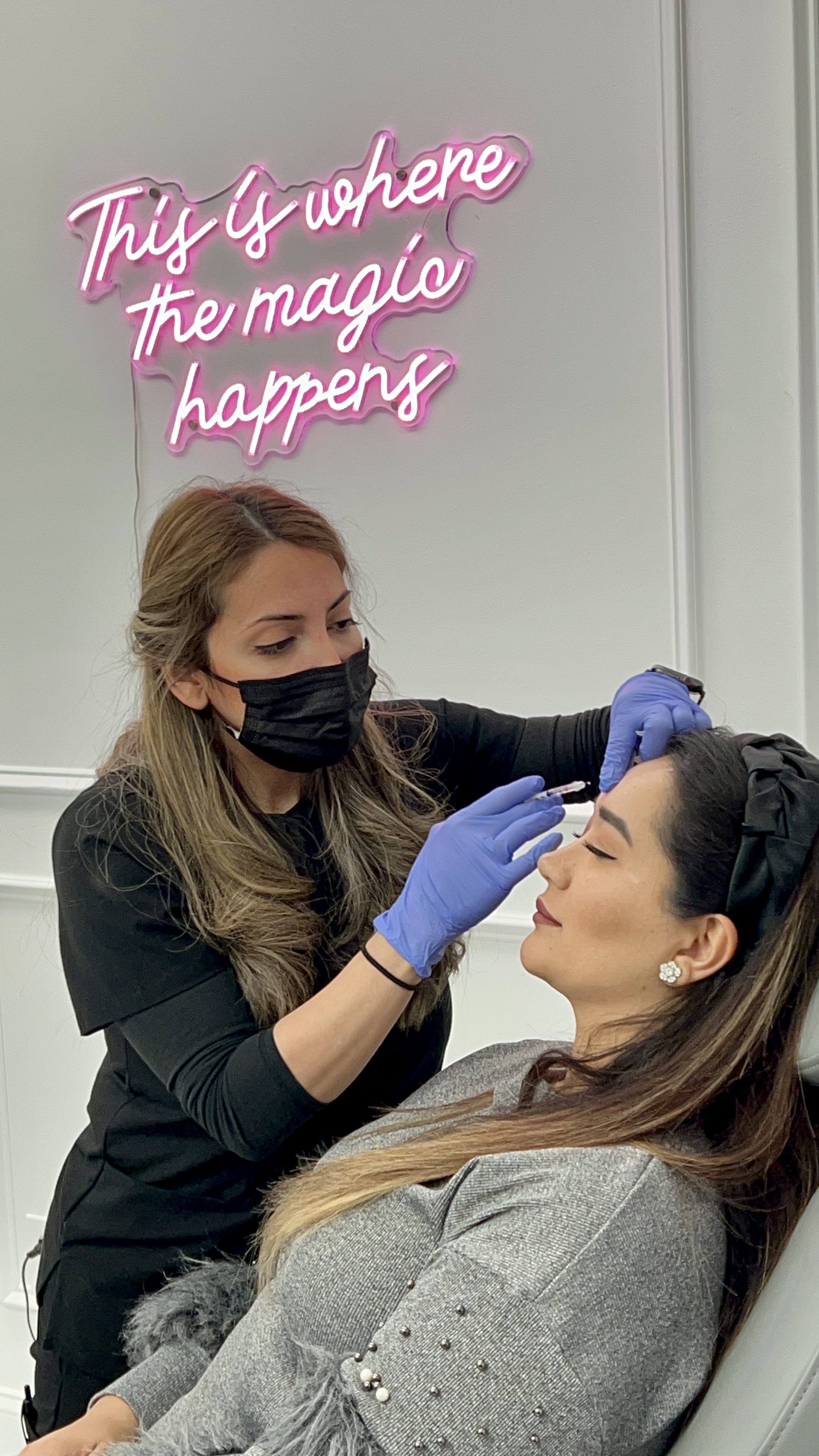 Image for MD Esthetics with ID of: 5520080