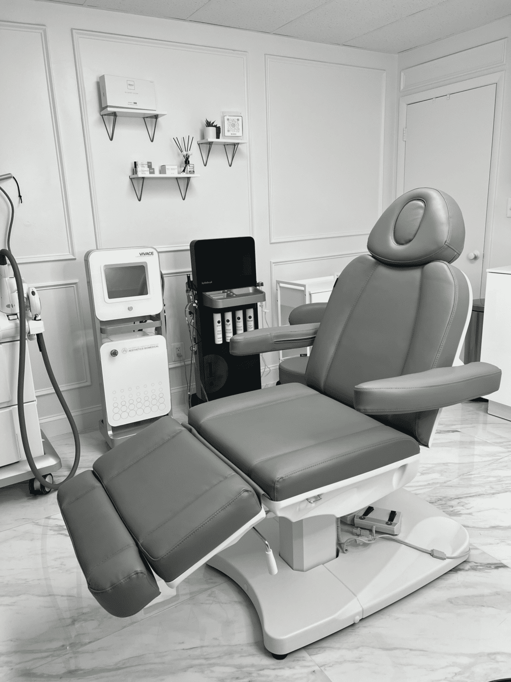 Image for MD Esthetics with ID of: 5545927