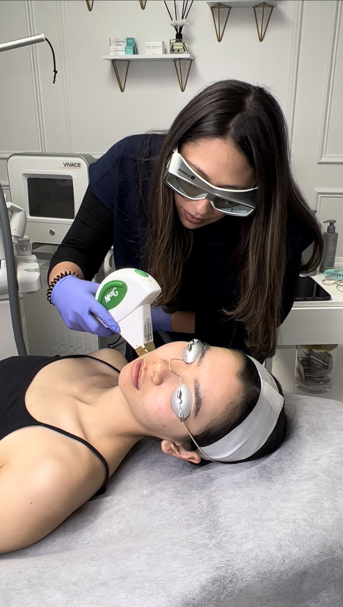 Image for MD Esthetics with ID of: 5545929
