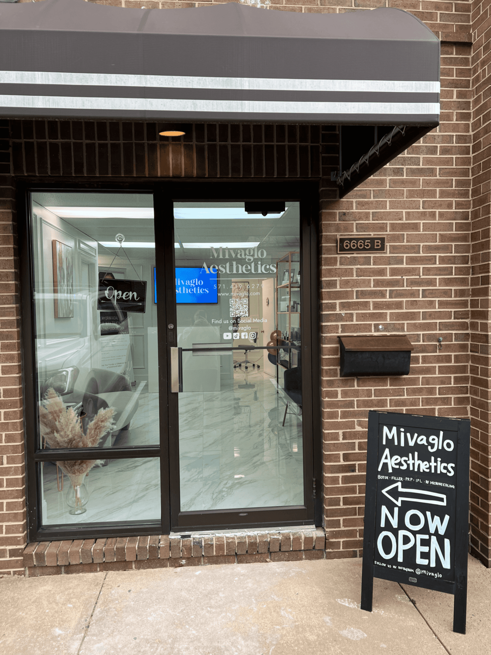 Image for MD Esthetics with ID of: 5545932