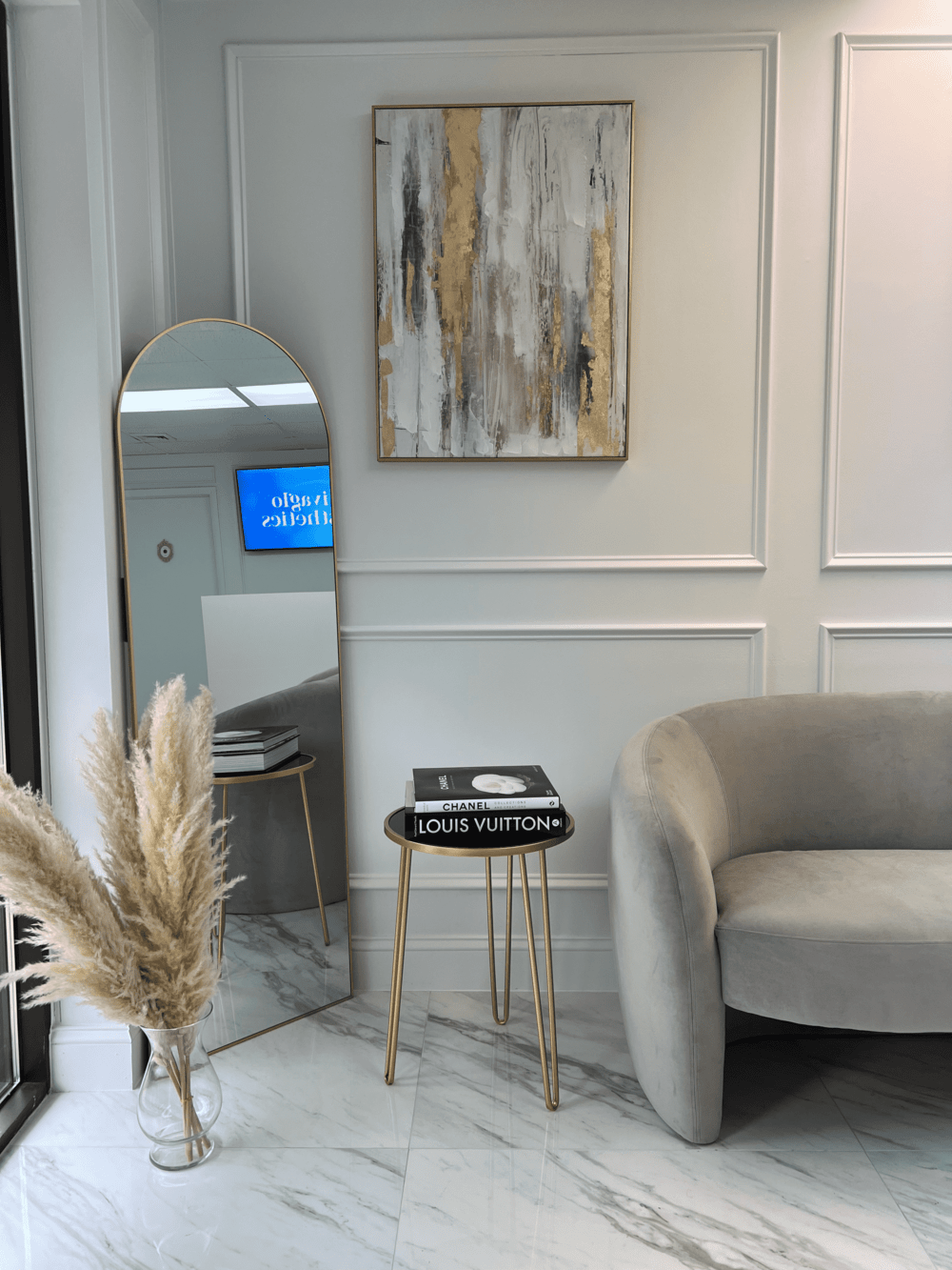 Image for MD Esthetics with ID of: 5545933
