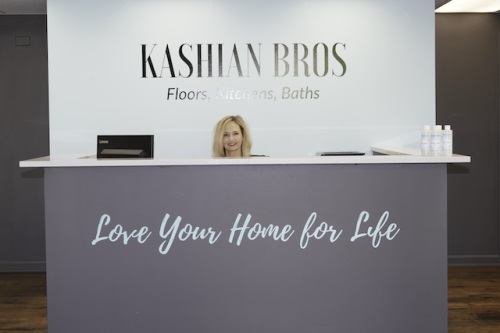 Image for Kashian Bros with ID of: 4637468