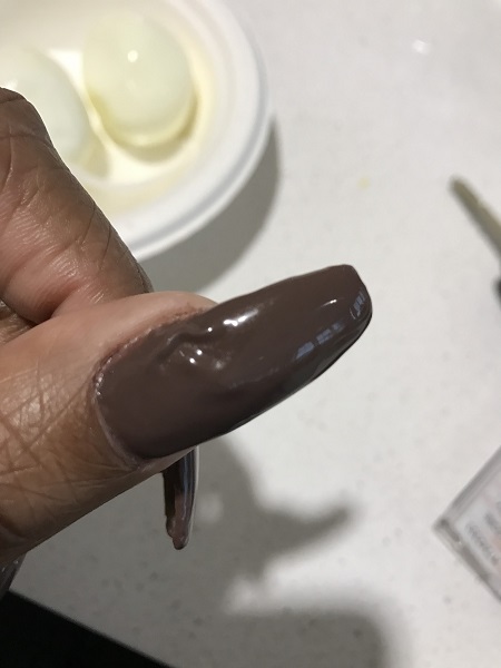 Image for Newport Nails with ID of: 5546328