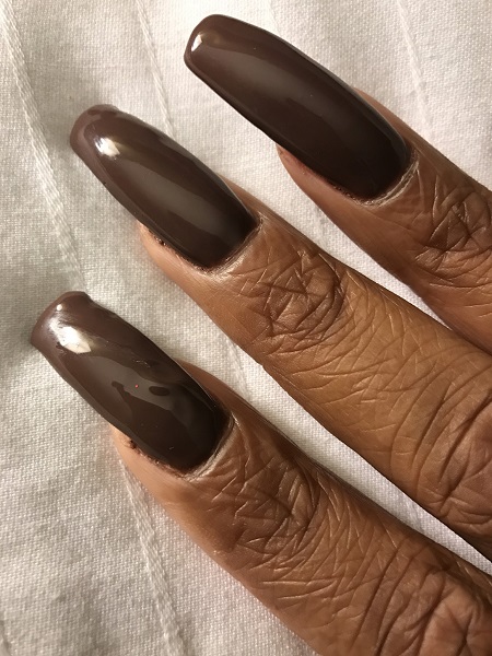 Image for Newport Nails with ID of: 5546330
