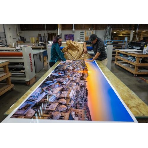 Image for Bumblejax Print Lab with ID of: 5546665