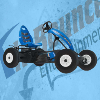Image for All-Bounce Entertainment with ID of: 5546714