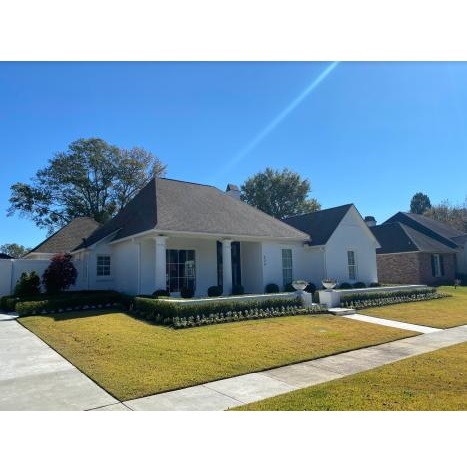 Image for Leeson Landscape Care with ID of: 5546750