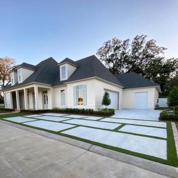 Image for Leeson Landscape Care with ID of: 5546751