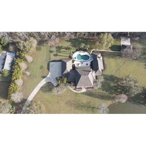 Image for Leeson Landscape Care with ID of: 5546752