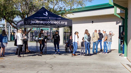 Image for Journey Church – DeLand with ID of: 5546920