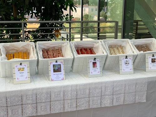 Image for Pepito's Paletas with ID of: 5547009